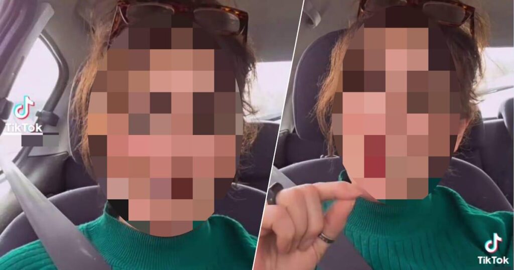 Iranian woman (52) arrested in Sint-Truiden after threatening an attack: “I would attach a grenade to myself” Iranian woman (52) arrested in Sint-Truiden after threatening an attack: “I would attach a grenade to myself”