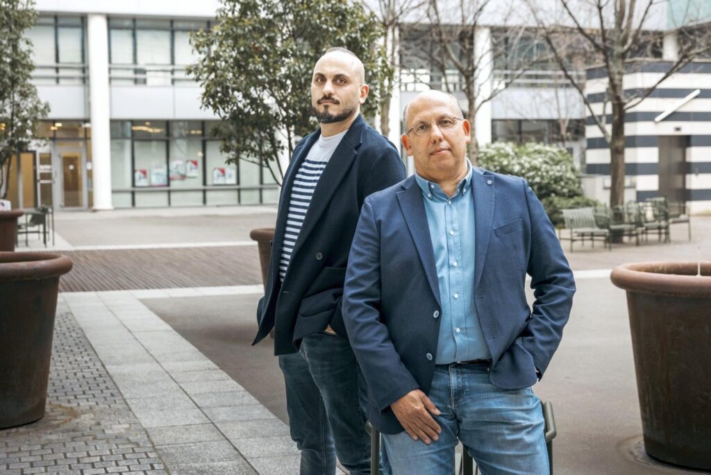 “We are not heard; worse, we are punished”: these whistleblowers recount the violent backlash suffered after denouncing scandals - L’Humanité