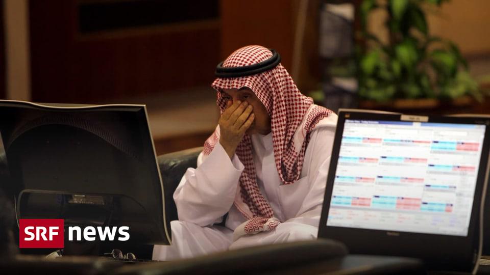 Iran War Concerns See Dubai’s Wealthy Increasingly Eye Switzerland as Financial and Residential Haven