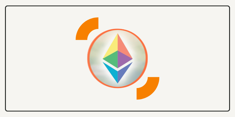 Ethereum Foundation Sells 5,000 ETH in OTC Deal With BitMine Immersion Technologies