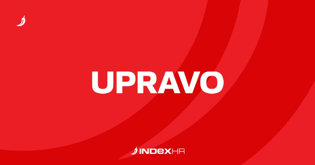 Classes in Zagreb secondary and primary schools have been cancelled