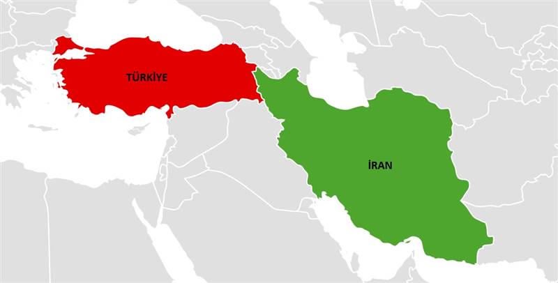 Threatening article in Wall Street Journal: "After Iran, Türkiye must be reined in"