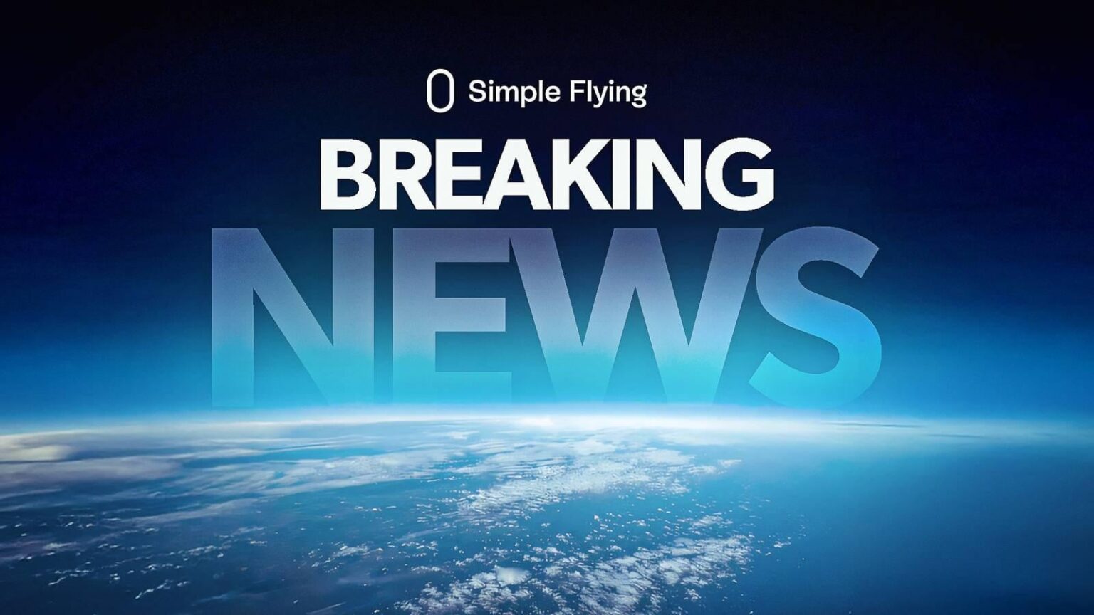 Breaking: Air Canada CRJ-900 Collides With Fire Truck At LaGuardia, Fatalities Reported