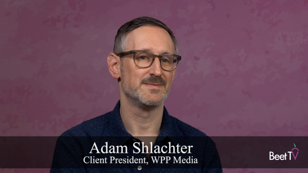 Gaming ‘Might Be Ultimate Environment’ for Retail Media – Beet.TV