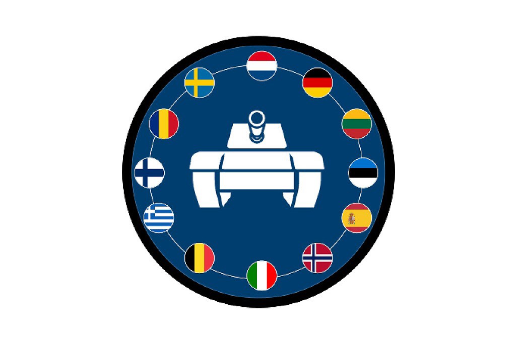 Main ARmoured Tank of Europe