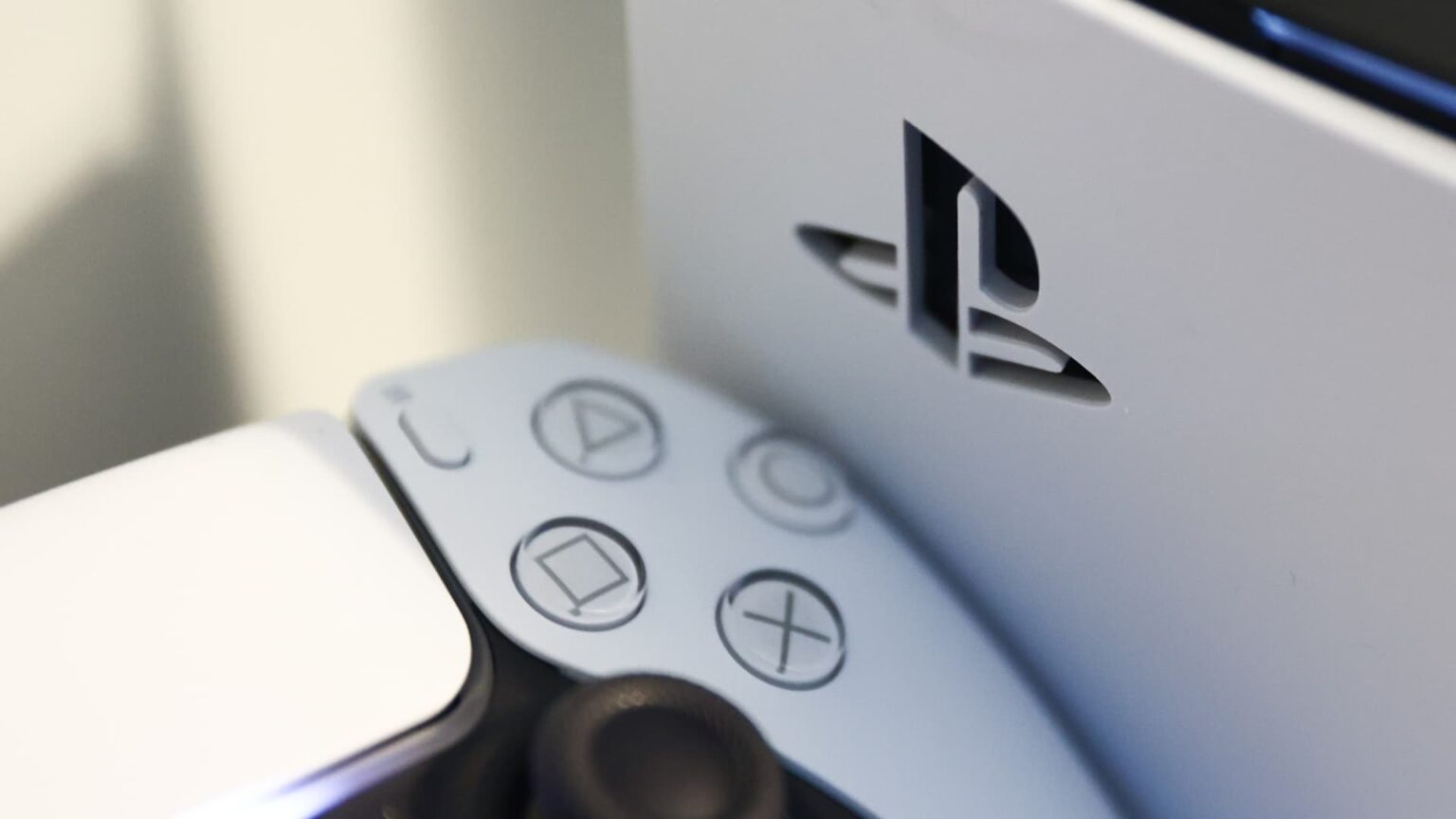 Sony raises PS5 prices by up to $150 citing 'pressures' in economy
