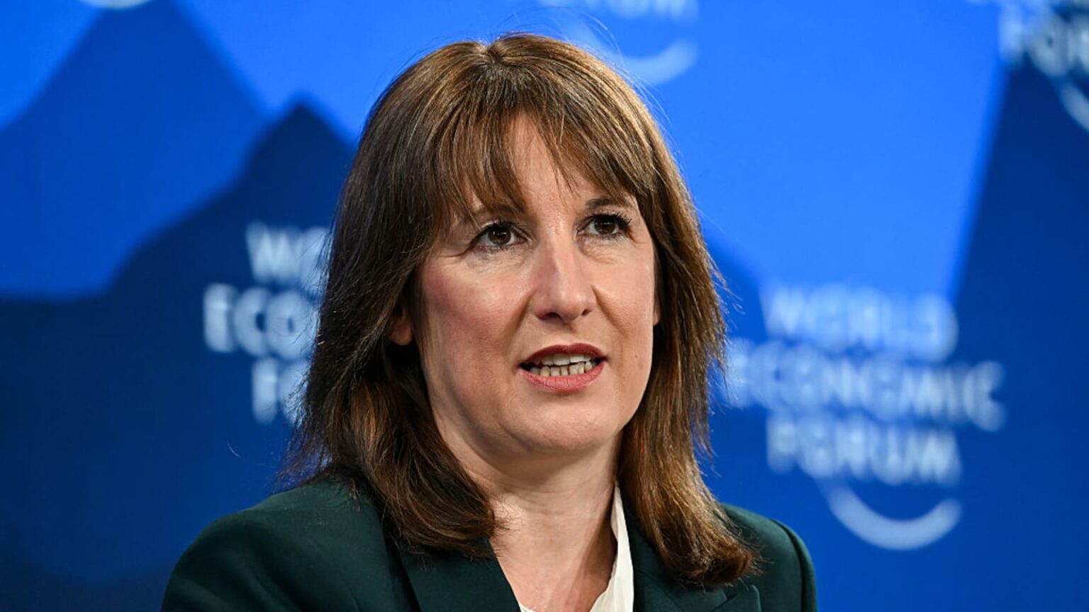 UK budget update, the Spring Statement, what to expect