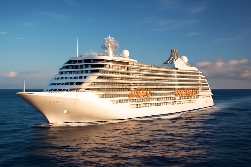 Mediterranean Cruise 2026 Travel Boom: Why Italy, Malta and Portugal Are Becoming Europe’s Most Irresistible Cruise Destinations
