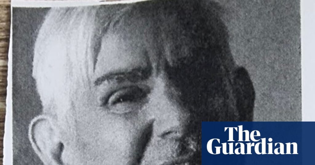 WA police investigate flyers targeting LGBTIQ+ community distributed to homes | Western Australia