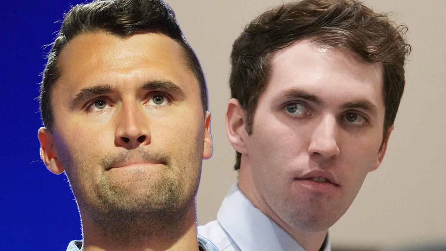 Bullet Used in Charlie Kirk Killing Doesn't Match Alleged Weapon, Defense Claims