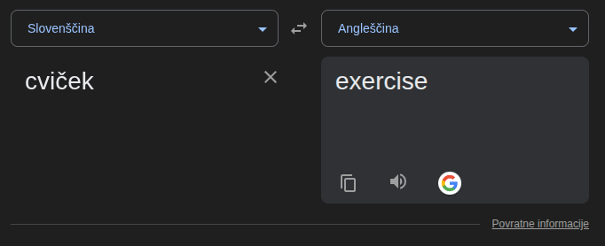 interesting... interesting...