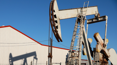 'Good Actors': White House On 'Temporary Permission' To India Over Russian Oil Purchases