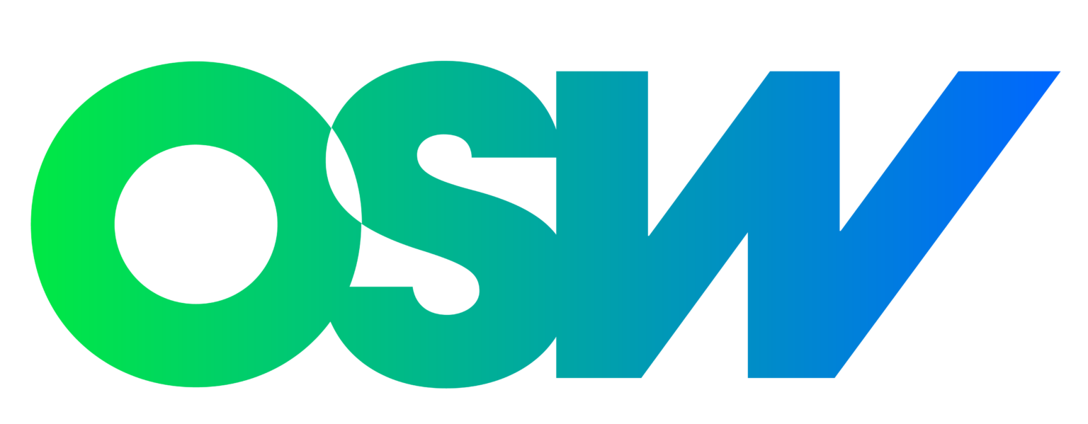 OSW s’étend en Espagne grâce à un investissement stratégique dans Soleme
