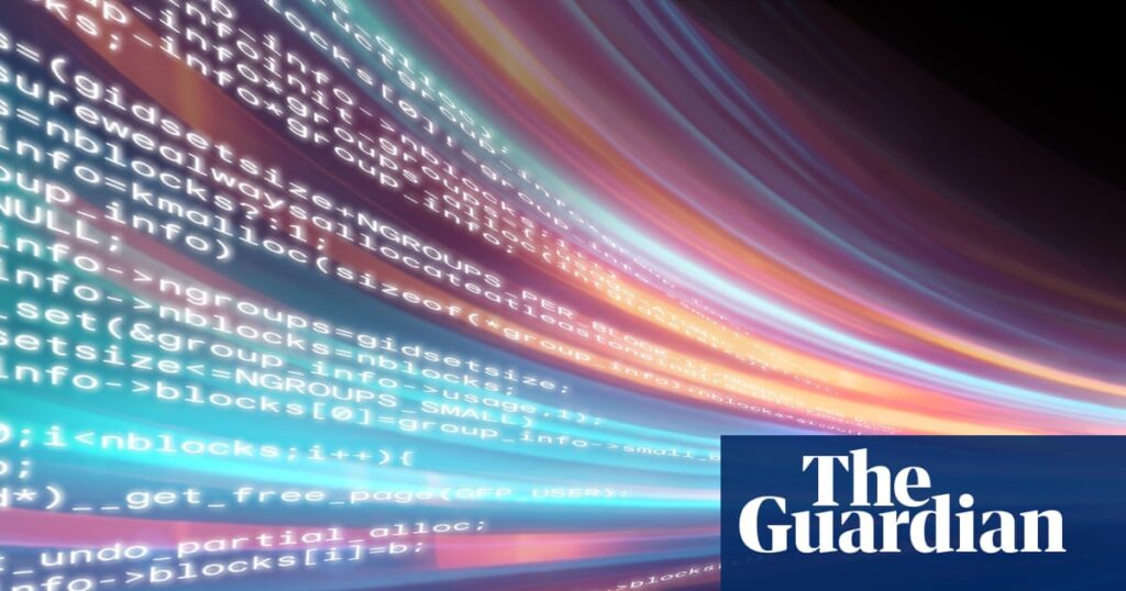 AI allows hackers to identify anonymous social media accounts, study finds | AI (artificial intelligence)