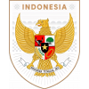 Indonesia