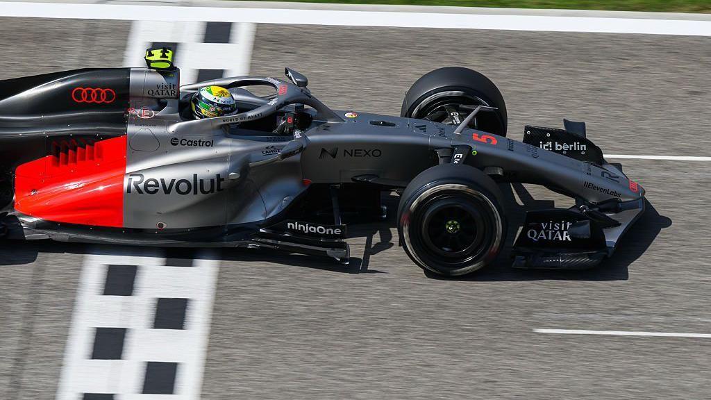 Download app from appStore