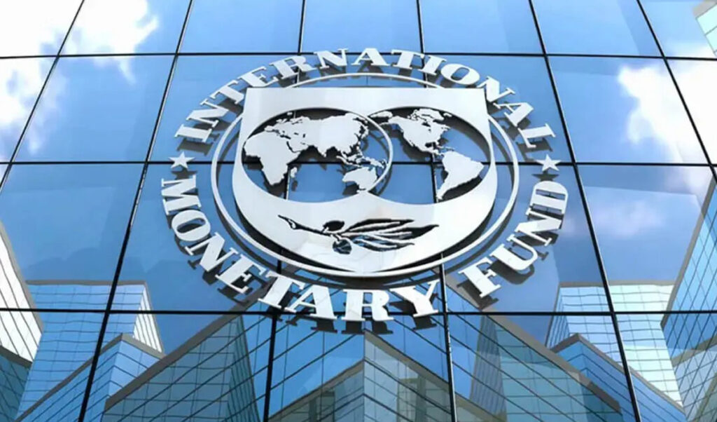 Moldova negotiates IMF funding and conditions of new program