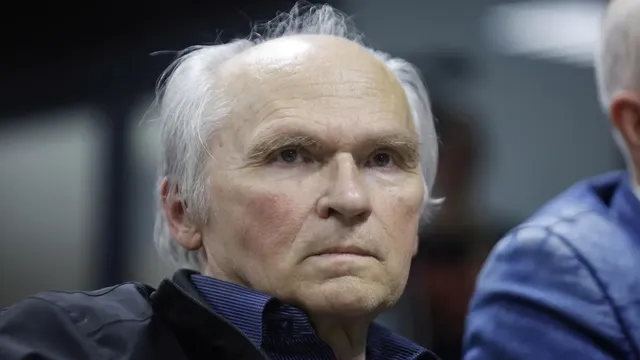 Ivan Nikolov: EU underestimates Serbia’s rearmament, Vučić seeks an ethnically pure state