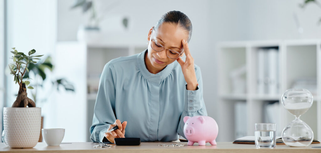 Is It Worth Your Time and Money To Set Up an Health Savings Account?