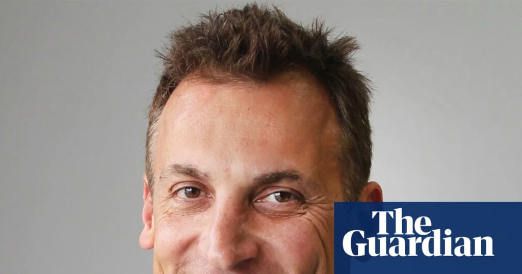 Newspaper boss Antony Catalano on leave after being charged, Australian Community Media says | Australian media