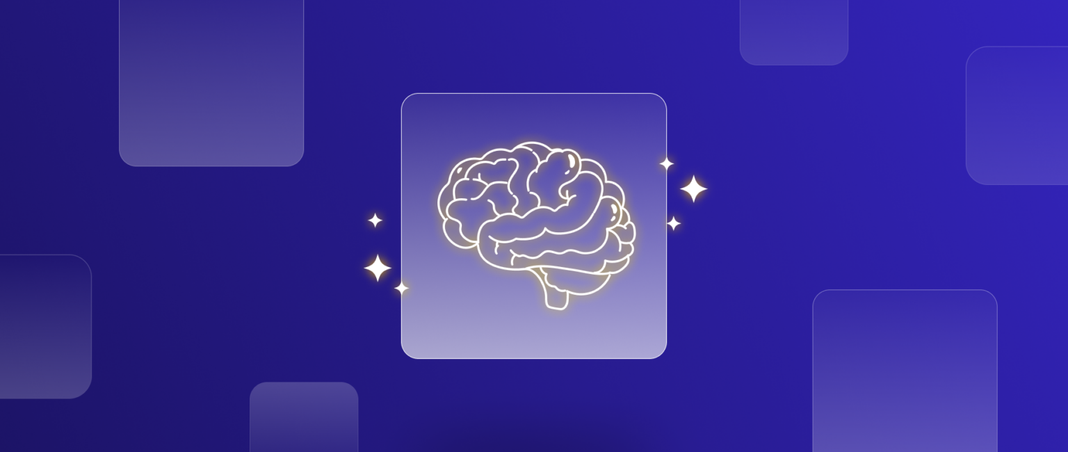 Artificial Intelligence Analytics: A Guide for Business Owners (2026)