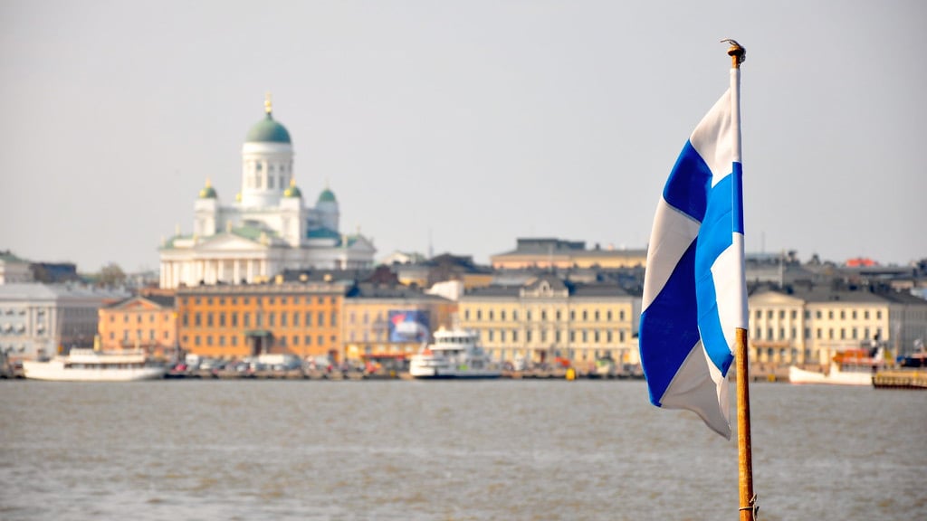 The strategic challenges of Finland’s 2026 online casino licensing window The strategic challenges of Finland’s 2026 online casino licensing window