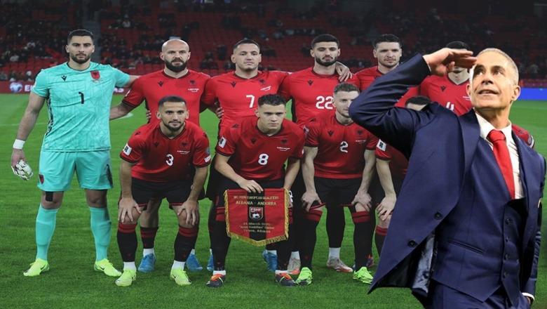 1769082985 Albanian National