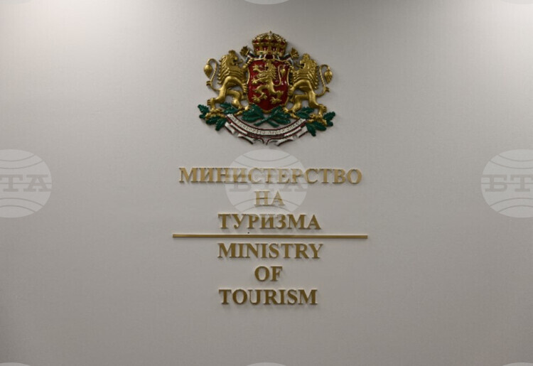 Bulgarian Tourism Ministry in Constant Contact with Tour Operators in Middle East