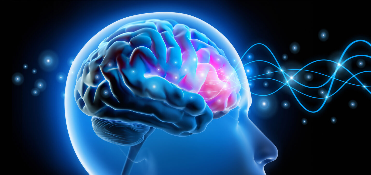 Psychological health’s role in the consumption of opioids in teens