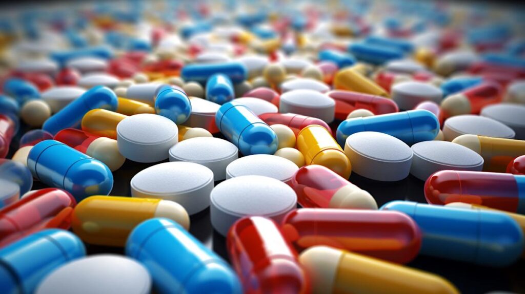 Sanofi (SNY) and Regeneron’s Dupixent Recommended for EU Approval