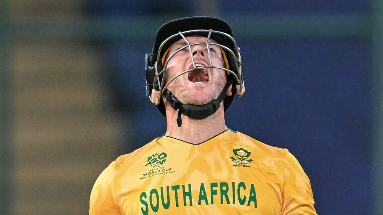 SA vs NZ Semi-Final T20 Cricket: Predictions, Weather Report, XI