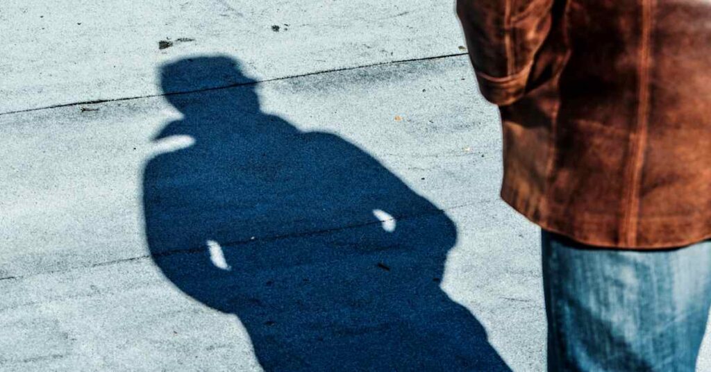Finland’s Supo seeks intelligence officers with Chinese, Russian skills | Yle News Finland's Supo seeks intelligence officers with Chinese, Russian skills | Yle News