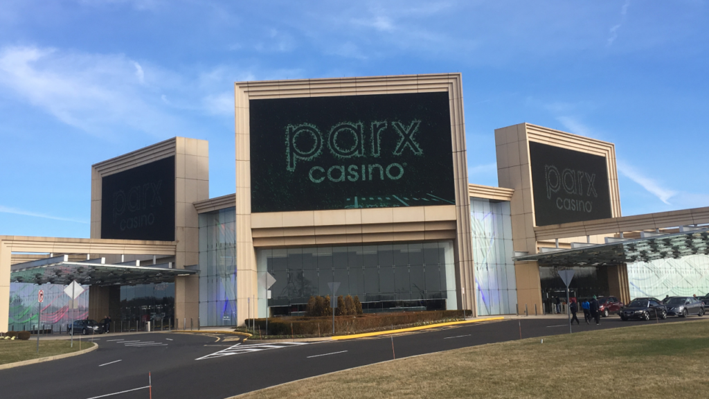 Explore Gaming and Casino Entertainment Across Pennsylvania