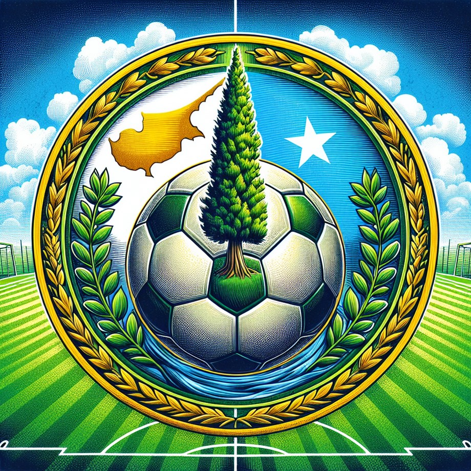 Drone Strikes Spur European Military Deployment to Cyprus