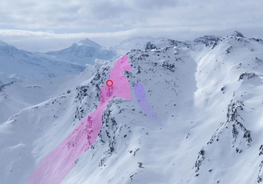 2 Backcountry Skiers Found Dead in Avalanche in Austria’s Tux Valley as Season Toll Rises to 28