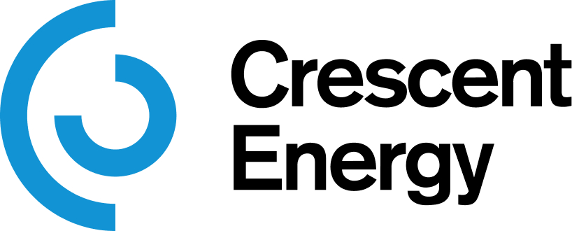 Crescent Energy Announces Pricing of Upsized $600 Million Private Placement of 2.75% Convertible Senior Notes Due 2031