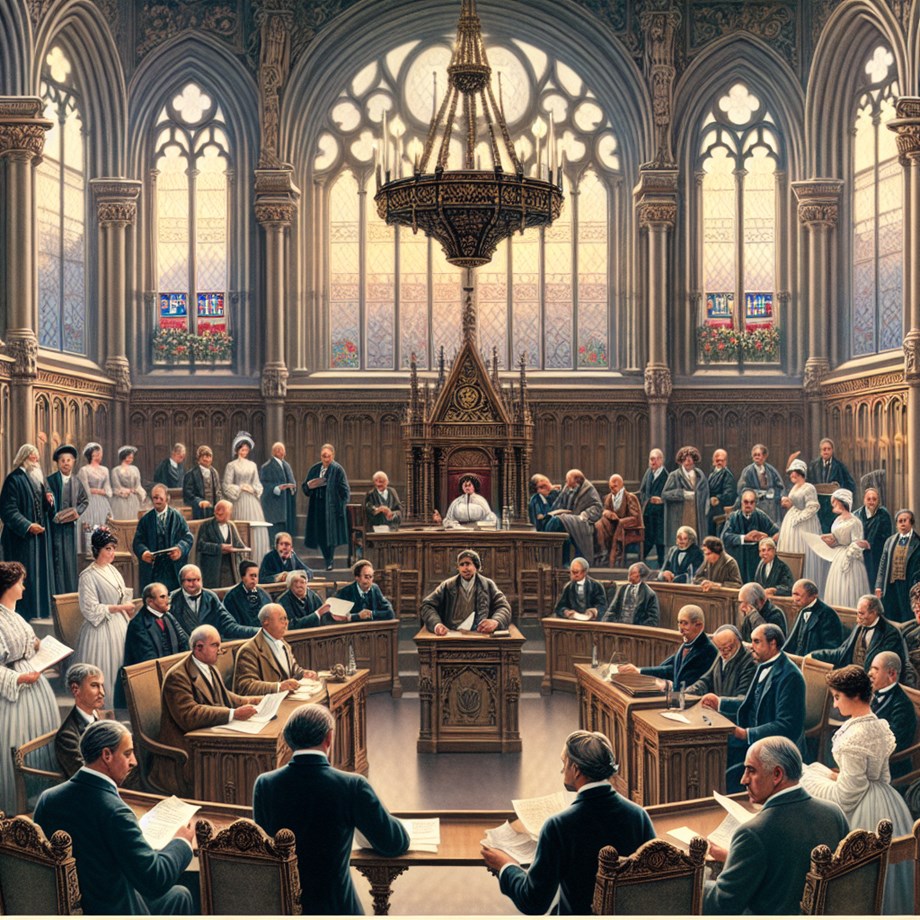 Romania Protests Iran’s Regional Attacks: A Call for De-escalation Romania Protests Iran's Regional Attacks: A Call for De-escalation