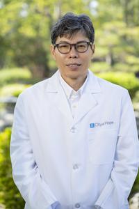 Study reveals how gut bacteria and diet can reprogram fat to burn more energy