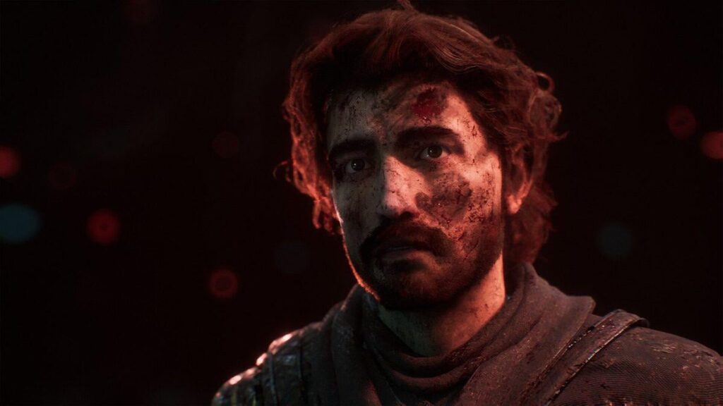 The devs of Clair Obscur: Expedition 33 protest against Jean Messiha who uses music from the game for his campaign clip