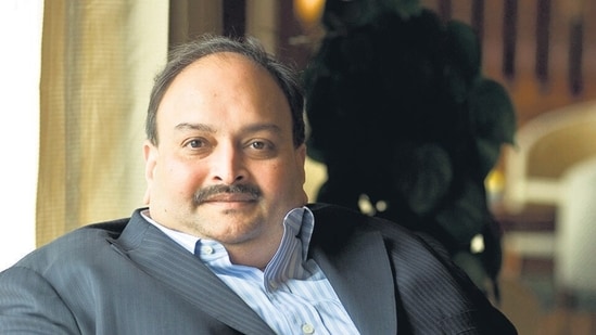 Belgium court weighs Mehul Choksi’s extradition| India News Cricket in L1