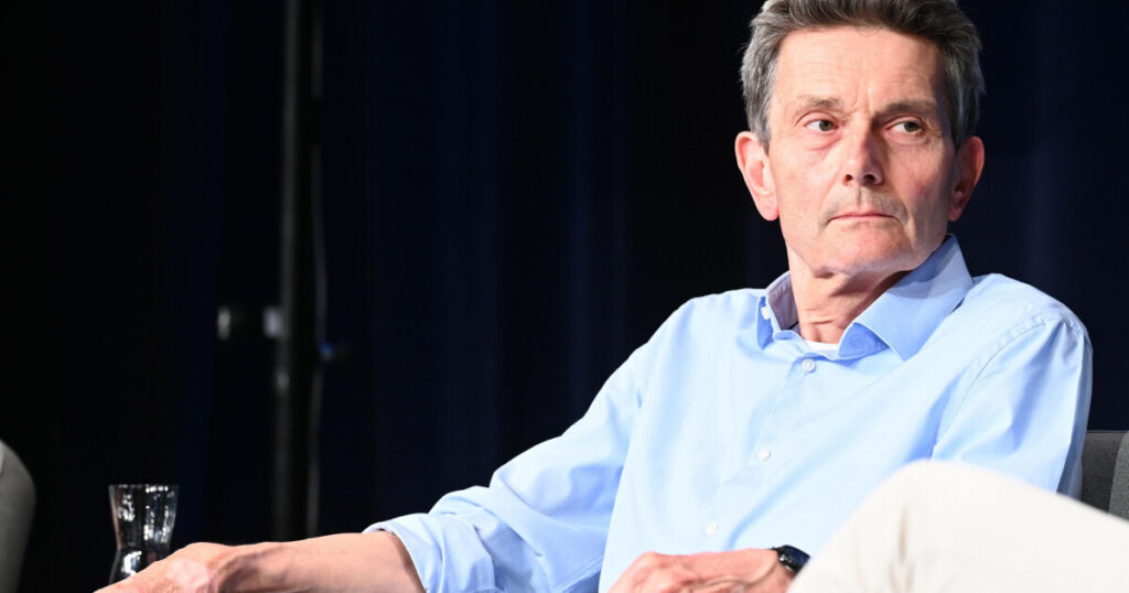 Mützenich rules out expanding European Union’s Aspides mission • Table.Briefings