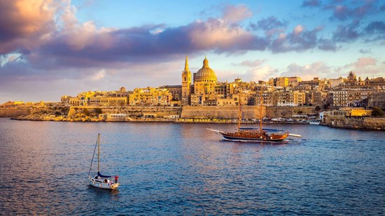 Immigrant Invest Clarifies Malta's Investor Migration Framework Following the 2025 Citizenship Reform