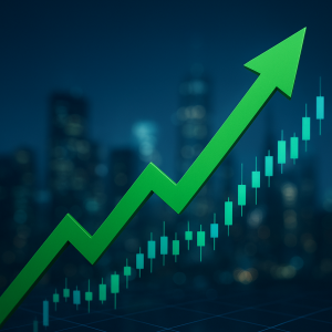 Eos Energy (+11%): CEO & Director Buys Spark Rebound After Earnings Collapse