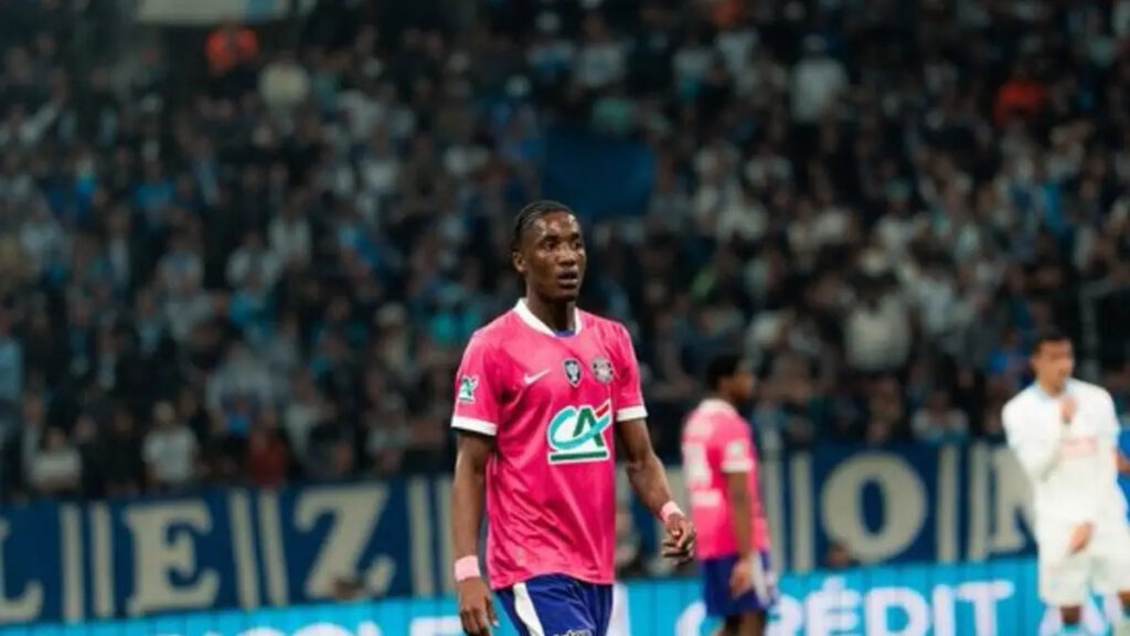 Download app from appStore