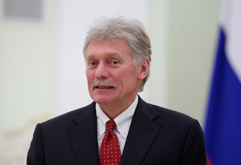 Russia says it will respond if Finland hosts nuclear weapons, accuses Helsinki of stoking tension - Headlines news and analysis from Global Banking & Finance Review