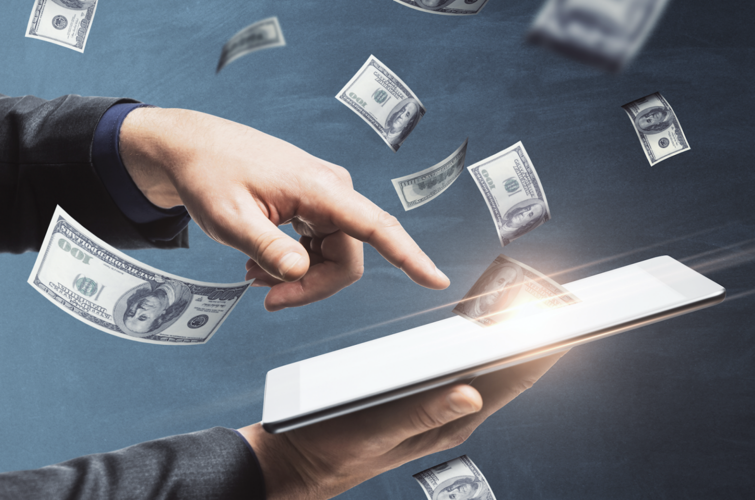 Newswise: Betting on geopolitics? Economist explains risks of prediction markets