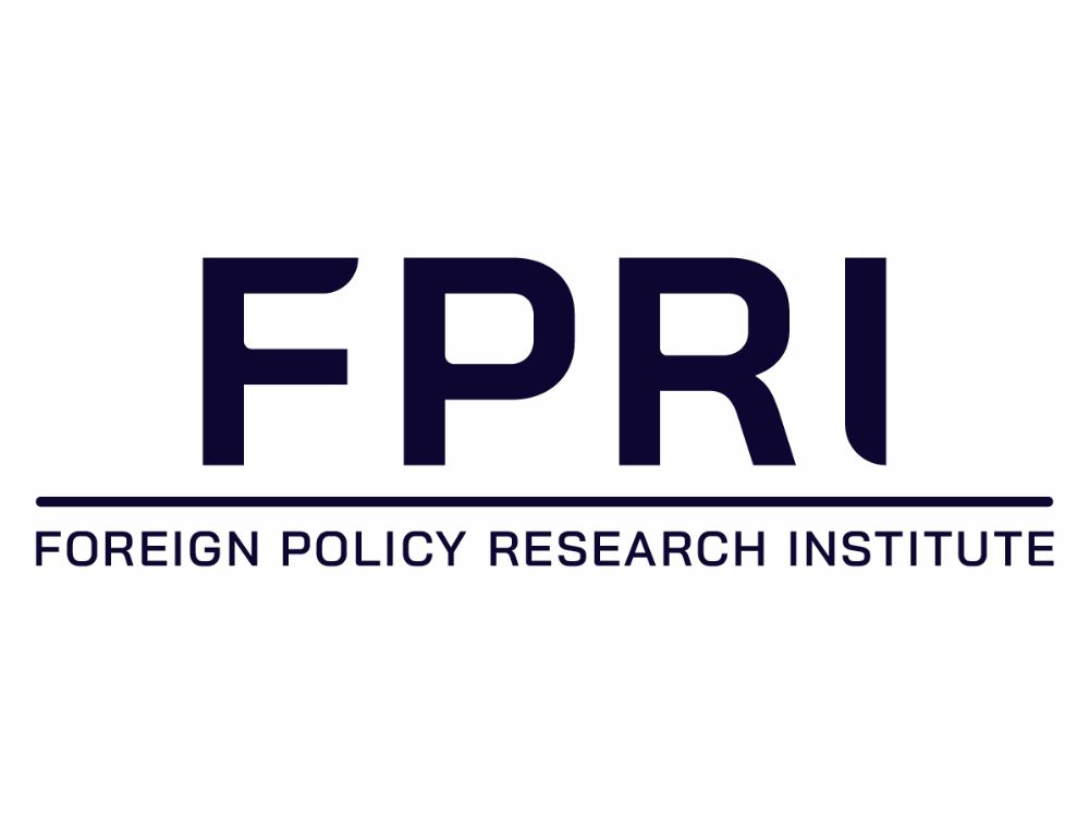 Europe’s Nuclear Future: Rethinking Transatlantic Deterrence Europe's Nuclear Future: Rethinking Transatlantic Deterrence