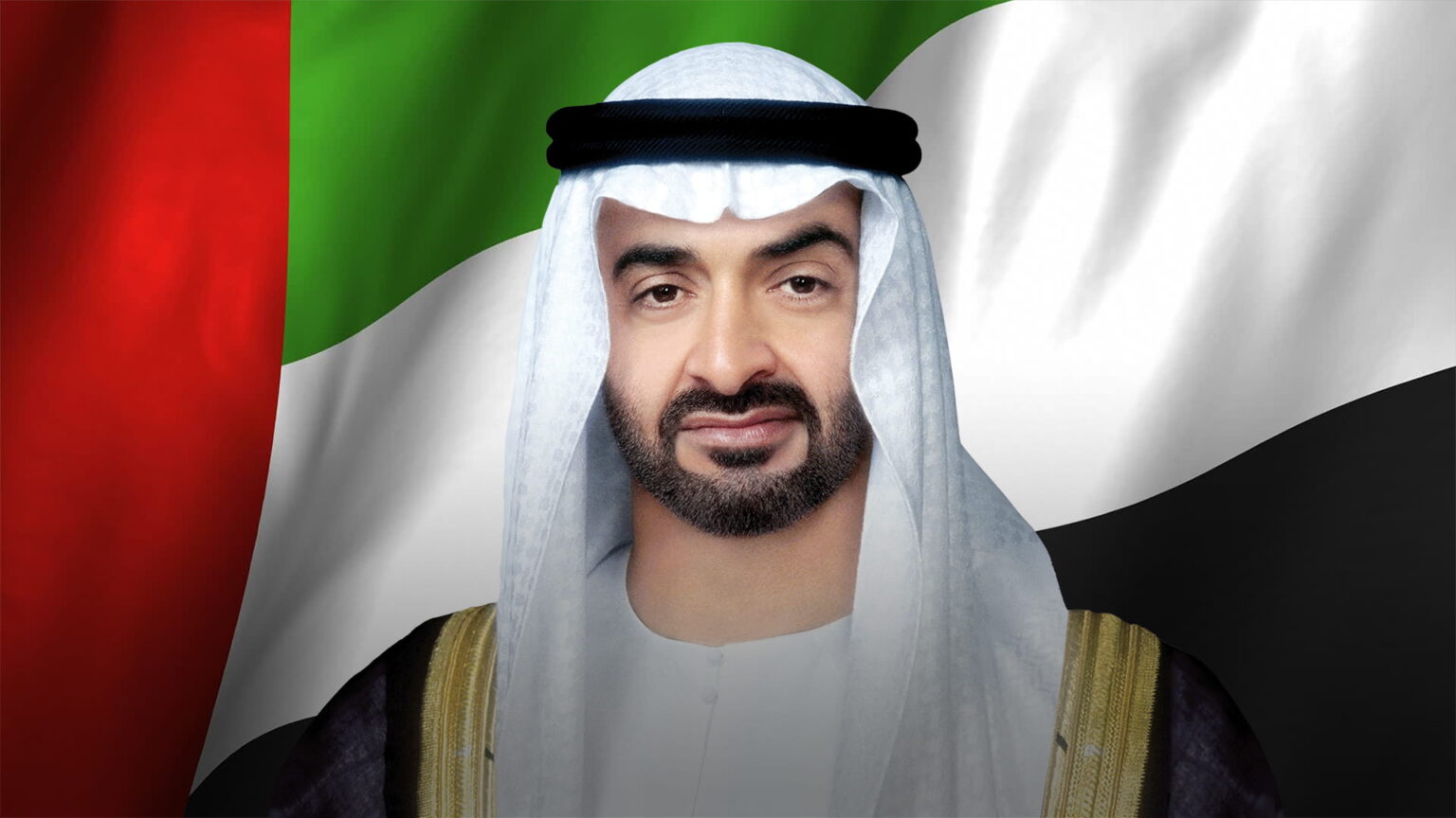 UAE President receives phone call from Prime Minister of Croatia