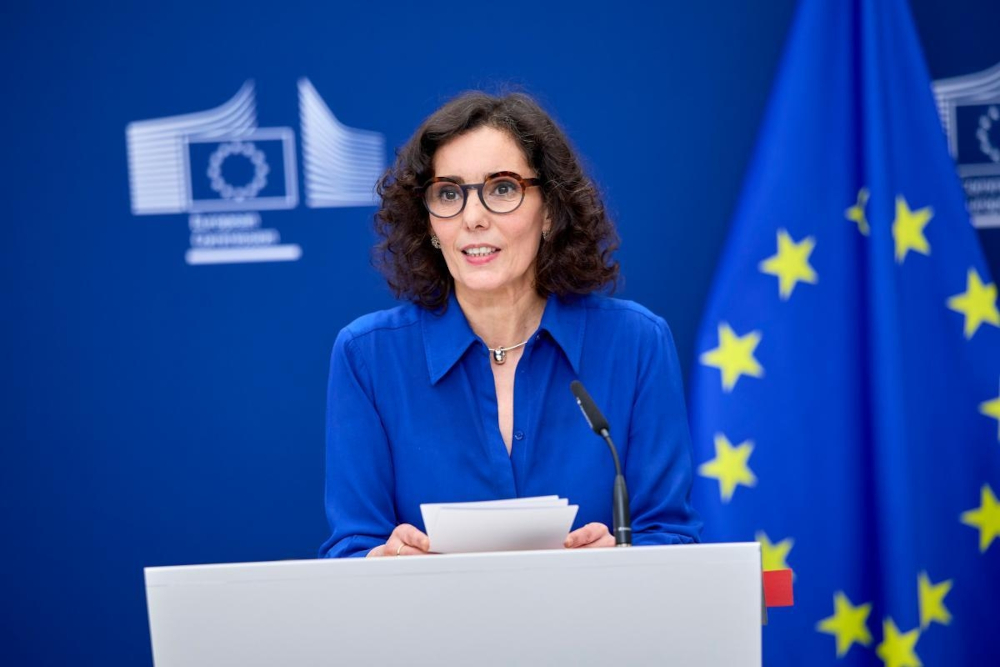 EU Opens Funds For Safe Abortion Access But Long-term Financing Remains Uncertain