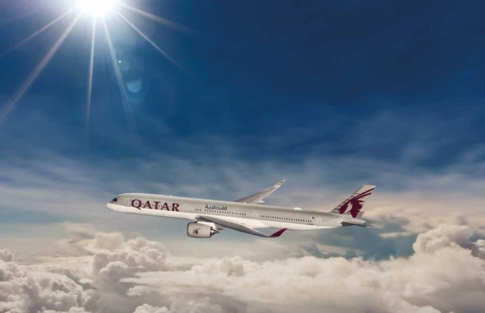 26 more people being evacuated to Malta from Qatar